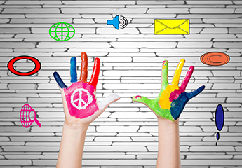 反光漆的特性及應用范圍有哪些？