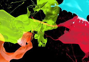 水性玻璃漆和油性玻璃漆的區(qū)別?