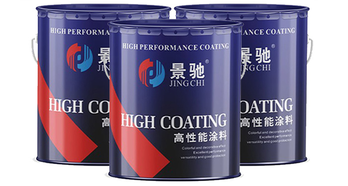 古銅拉絲油漆廠家為您總結古銅拉絲油漆的特點