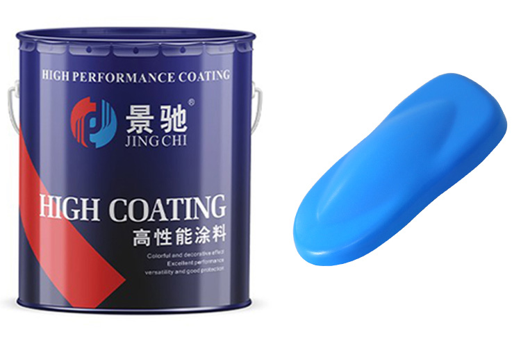 磨砂漆傳統相比有何不同要求？ 